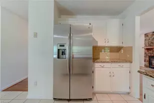 163 Somerset Dr, Reidsville, NC 27320 - Photo 19