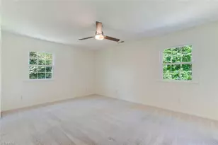 163 Somerset Dr, Reidsville, NC 27320 - Photo 29