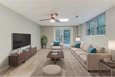 163 Somerset Drive, Reidsville, NC 27320 - Photo 41