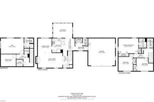 163 Somerset Dr, Reidsville, NC 27320 - Photo 47