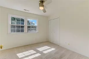 163 Somerset Dr, Reidsville, NC 27320 - Photo 35