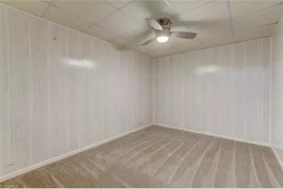 163 Somerset Drive, Reidsville, NC 27320 - Photo 45