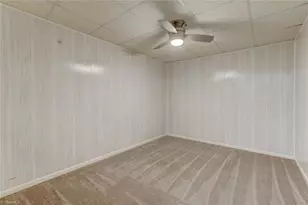 163 Somerset Dr, Reidsville, NC 27320 - Photo 45