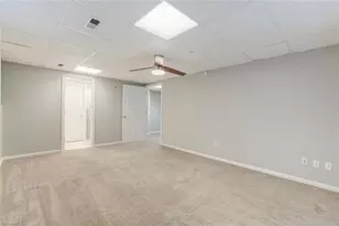 163 Somerset Dr, Reidsville, NC 27320 - Photo 43