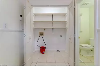 163 Somerset Drive, Reidsville, NC 27320 - Photo 27