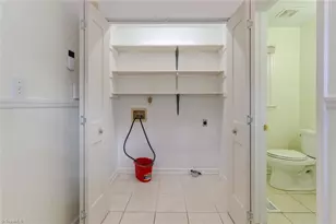 163 Somerset Dr, Reidsville, NC 27320 - Photo 27