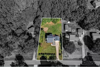 163 Somerset Drive, Reidsville, NC 27320 - Photo 9