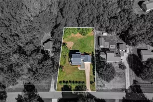 163 Somerset Dr, Reidsville, NC 27320 - Photo 9