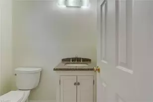 163 Somerset Dr, Reidsville, NC 27320 - Photo 27