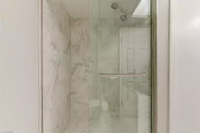 163 Somerset Drive, Reidsville, NC 27320 - Photo 43