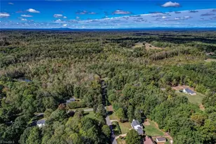 163 Somerset Dr, Reidsville, NC 27320 - Photo 49