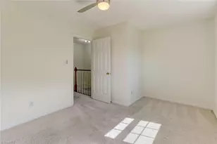 163 Somerset Dr, Reidsville, NC 27320 - Photo 35