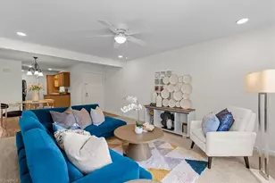 1518 Benjamin Pkwy, Greensboro, NC 27408 - Photo 9