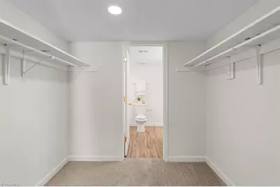 1518 Benjamin Parkway #C, Greensboro, NC 27408 - Photo 25