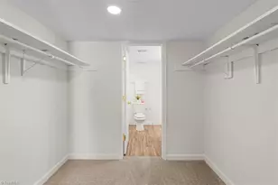 1518 Benjamin Pkwy, Greensboro, NC 27408 - Photo 25