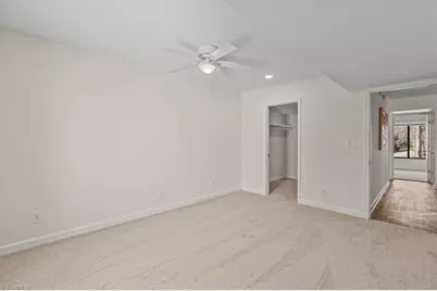 1518 Benjamin Parkway #C, Greensboro, NC 27408 - Photo 23