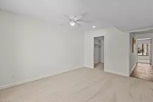 1518 Benjamin Pkwy, Greensboro, NC 27408 - Photo 23