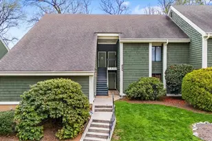 1518 Benjamin Pkwy, Greensboro, NC 27408 - Photo 1