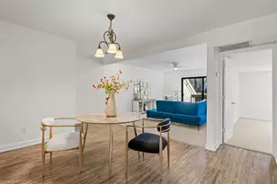 1518 Benjamin Pkwy, Greensboro, NC 27408 - Photo 13