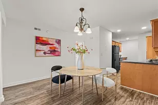 1518 Benjamin Pkwy, Greensboro, NC 27408 - Photo 11