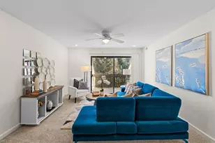 1518 Benjamin Pkwy, Greensboro, NC 27408 - Photo 5