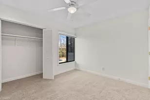 1518 Benjamin Pkwy, Greensboro, NC 27408 - Photo 29