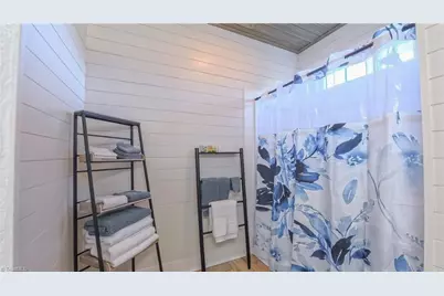 6071 Weant Road, Archdale, NC 27263 - Photo 21