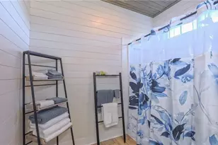 6071 Weant Rd, Archdale, NC 27263 - Photo 21