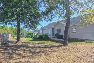 6071 Weant Rd, Archdale, NC 27263 - Photo 33