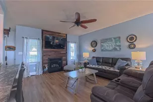 6071 Weant Rd, Archdale, NC 27263 - Photo 9