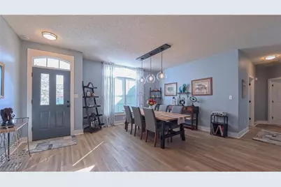 6071 Weant Road, Archdale, NC 27263 - Photo 5