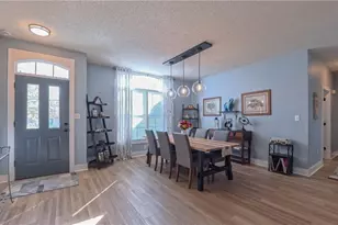 6071 Weant Rd, Archdale, NC 27263 - Photo 5