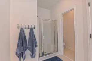 6071 Weant Rd, Archdale, NC 27263 - Photo 31