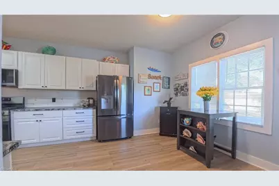 6071 Weant Road, Archdale, NC 27263 - Photo 13