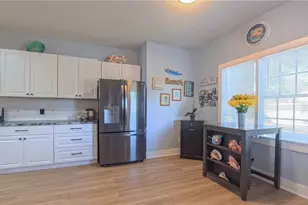 6071 Weant Rd, Archdale, NC 27263 - Photo 13