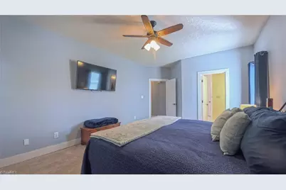 6071 Weant Road, Archdale, NC 27263 - Photo 27