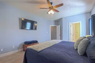 6071 Weant Rd, Archdale, NC 27263 - Photo 27