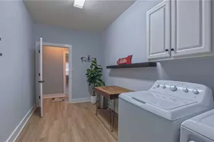 6071 Weant Rd, Archdale, NC 27263 - Photo 25