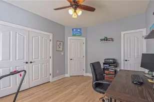 6071 Weant Rd, Archdale, NC 27263 - Photo 19