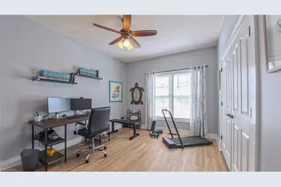 6071 Weant Road, Archdale, NC 27263 - Photo 17