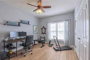 6071 Weant Rd, Archdale, NC 27263 - Photo 17