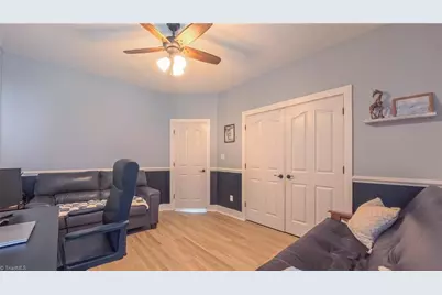 6071 Weant Road, Archdale, NC 27263 - Photo 23
