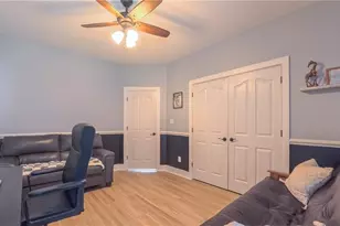 6071 Weant Rd, Archdale, NC 27263 - Photo 23