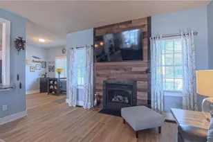 6071 Weant Rd, Archdale, NC 27263 - Photo 11