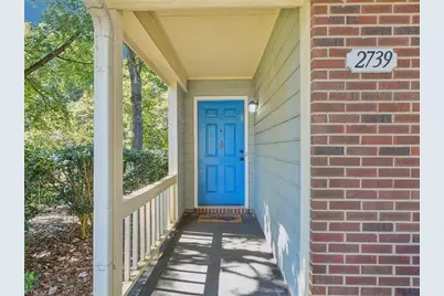 2739 Cottage Place, Greensboro, NC 27455 - Photo 3