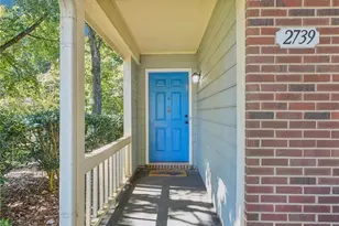 2739 Cottage Pl, Greensboro, NC 27455 - Photo 3