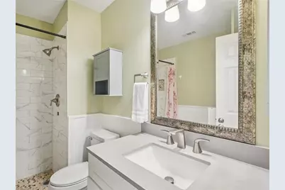 2739 Cottage Place, Greensboro, NC 27455 - Photo 13