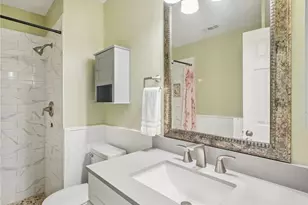 2739 Cottage Pl, Greensboro, NC 27455 - Photo 13