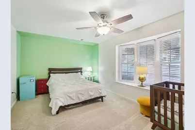 2739 Cottage Place, Greensboro, NC 27455 - Photo 11