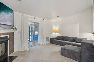 2739 Cottage Pl, Greensboro, NC 27455 - Photo 5